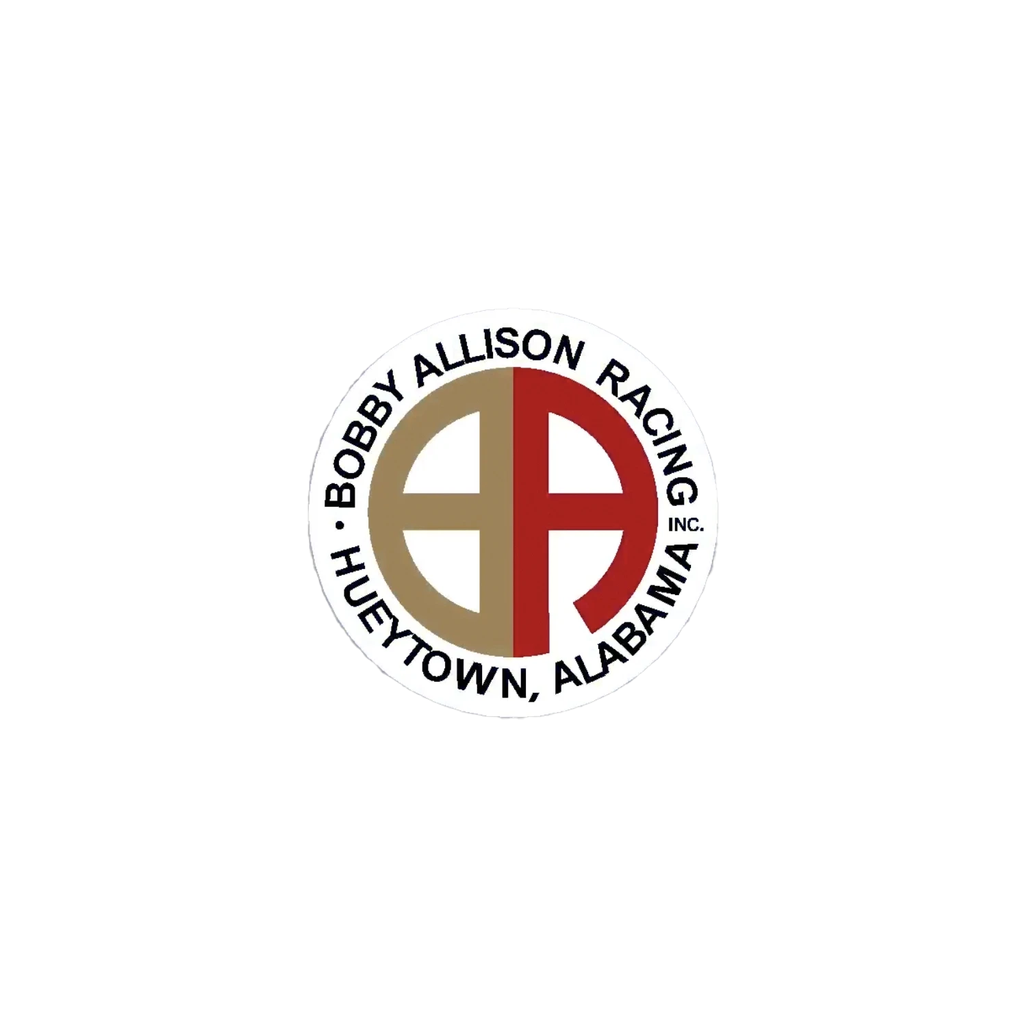 bobby allison racing