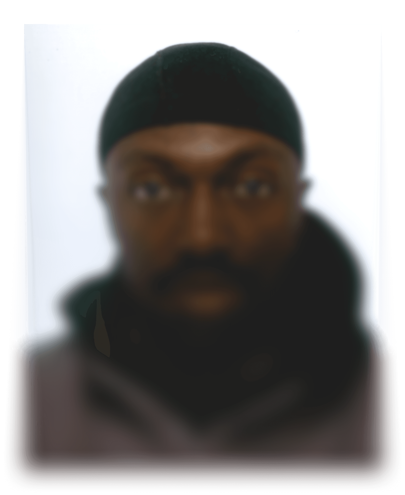 Card 1