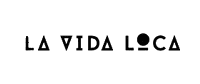 Logo of nirastate