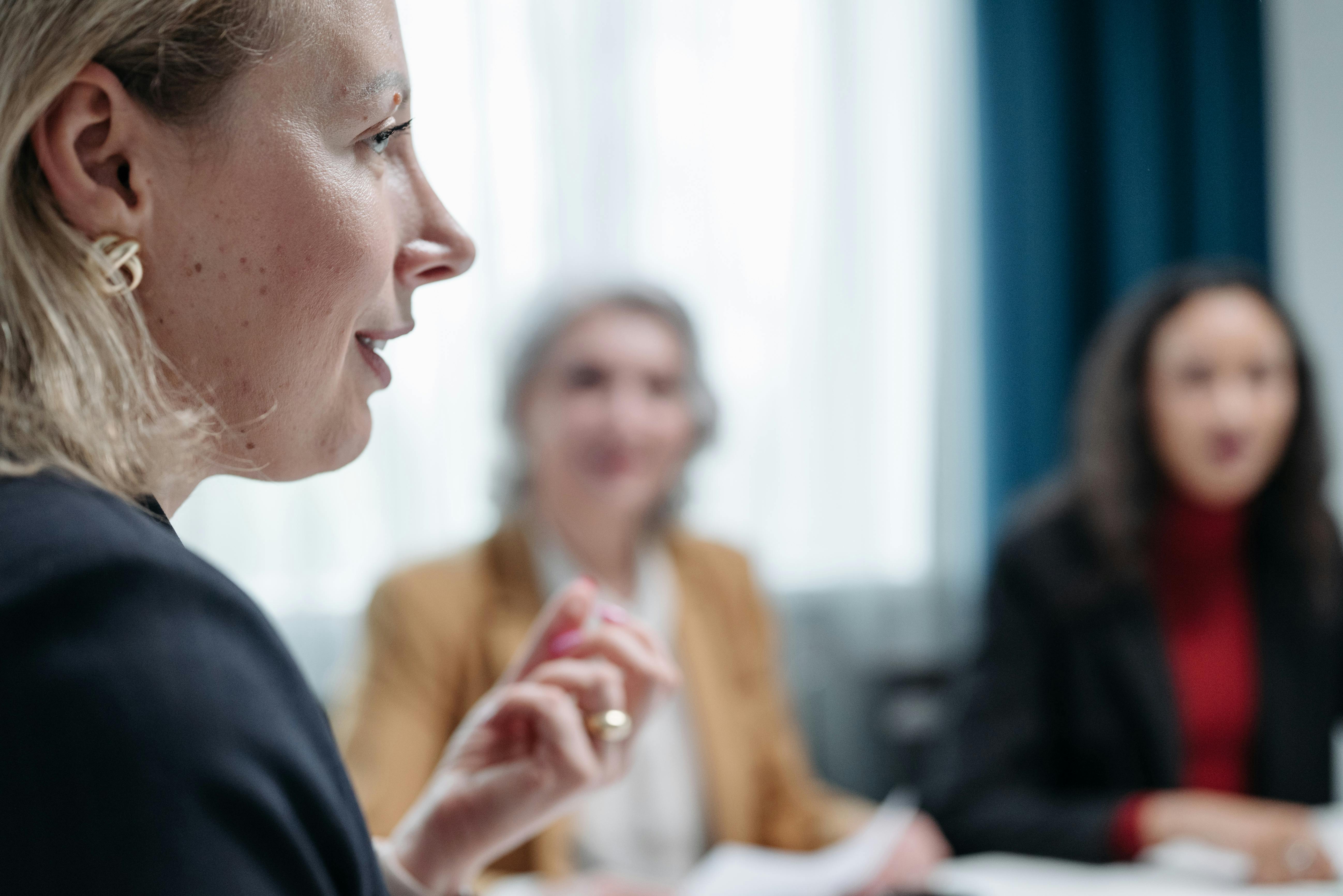 Szkolenie dla kadry pedagogicznej dotyczące pracy z dziećmi z ASD i ADHD