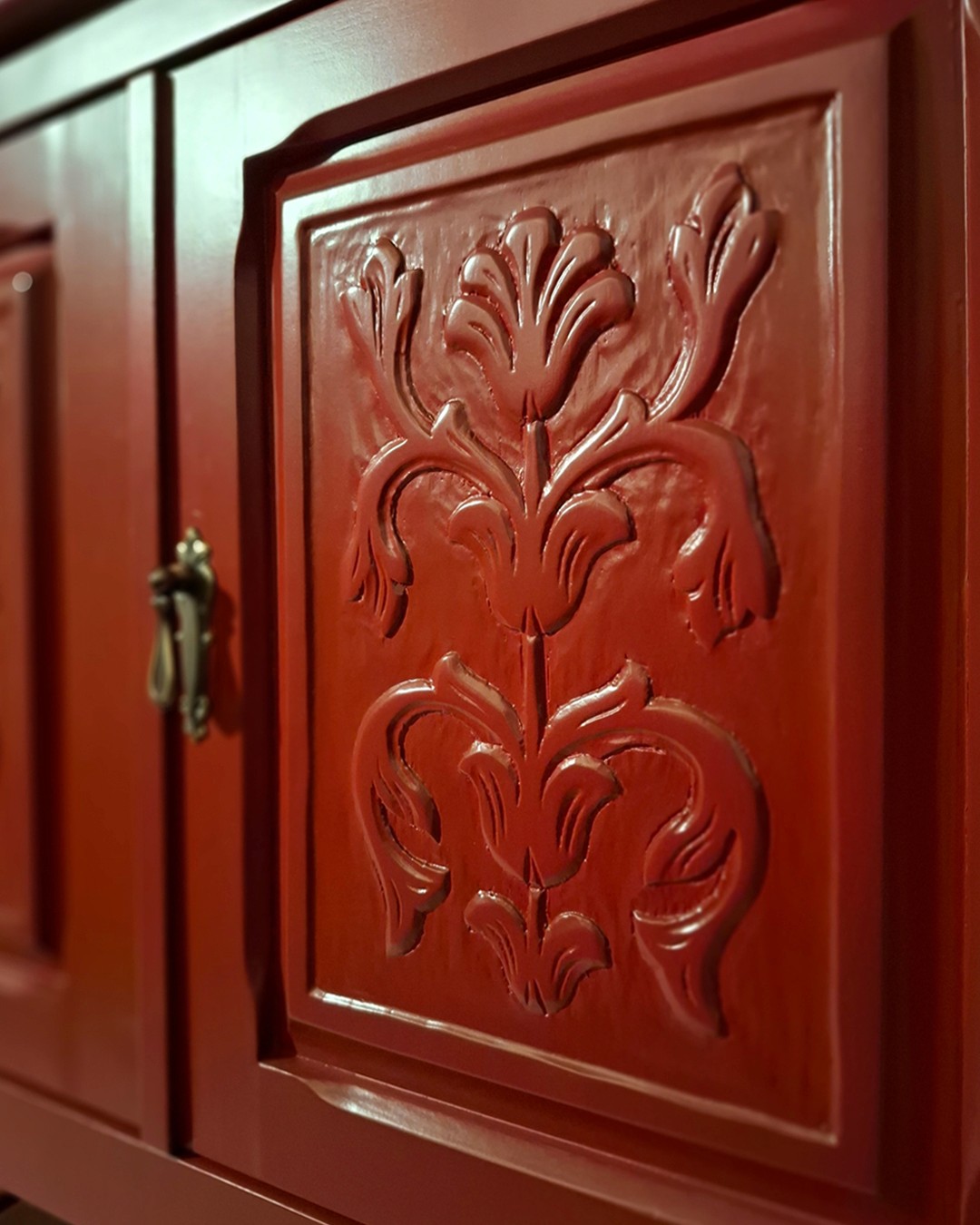 Antique furniture Lebanon