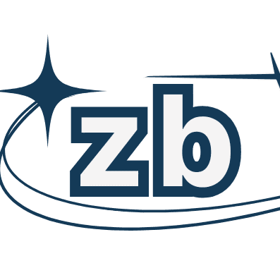 Zukunftsberatung Logo