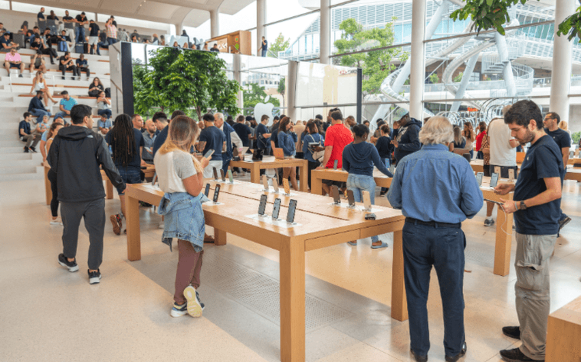 Tips for Improving Customer Sentiment