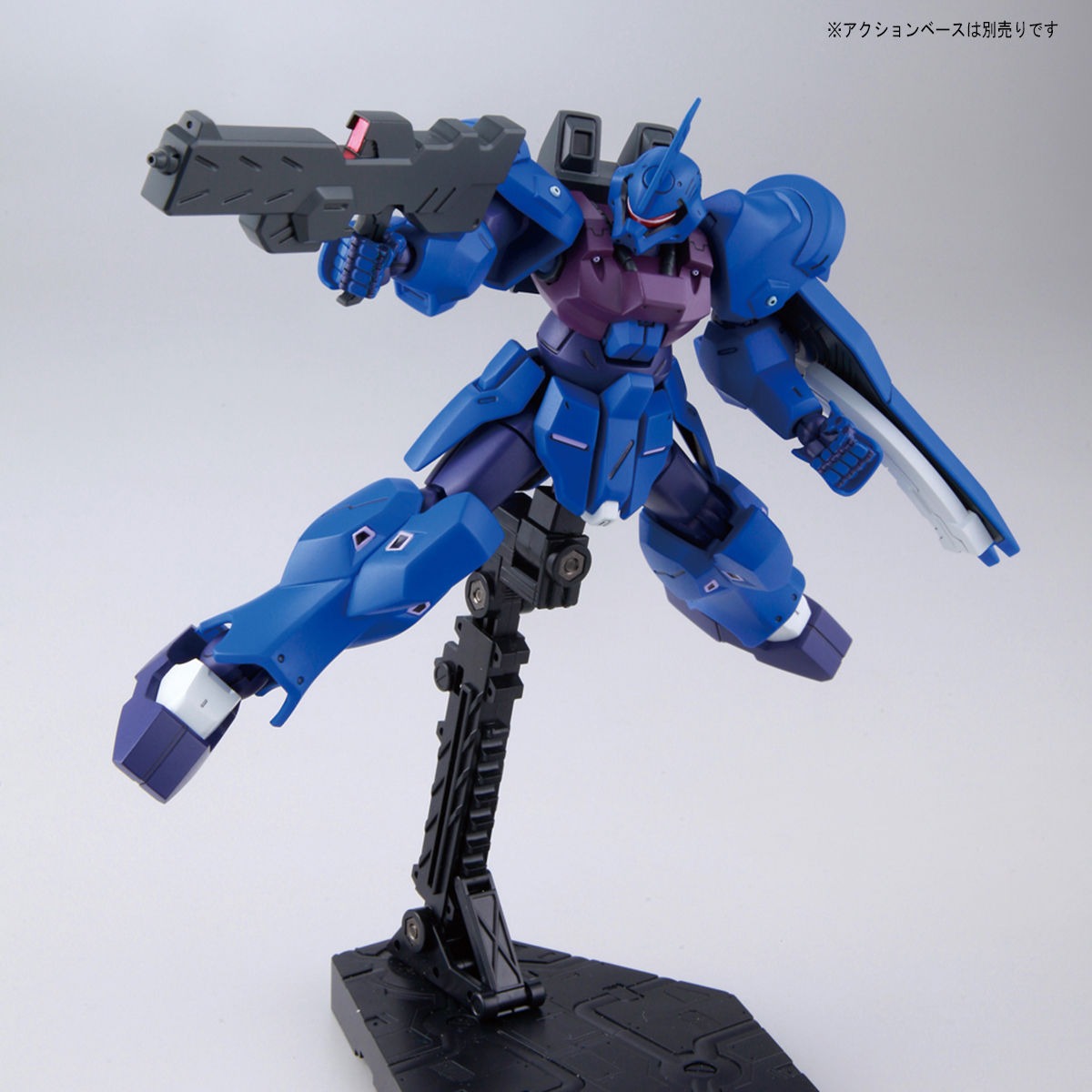 Gunpla Catalog
