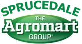 Agromart customer logo
