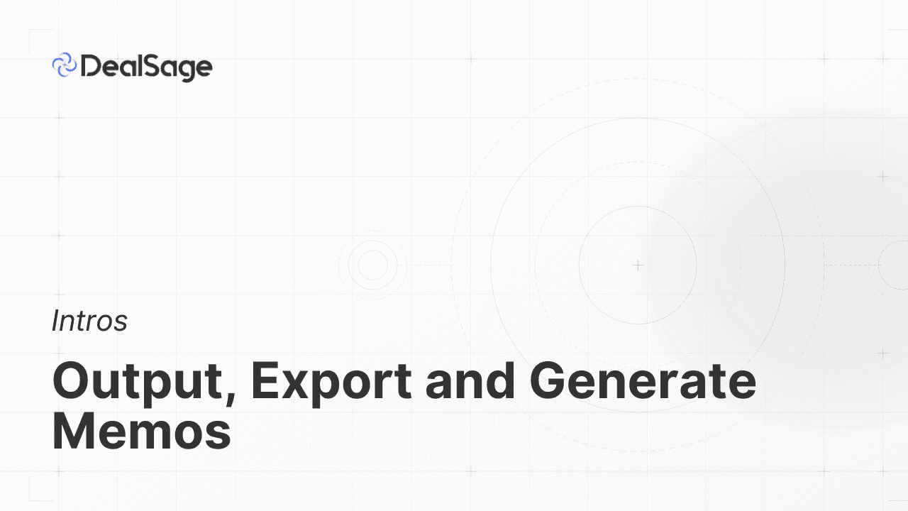 Output Article Thumbnail