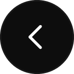 Back Arrow