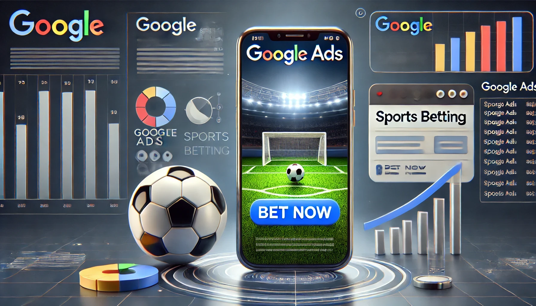 bet-esportes