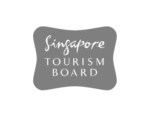 Singapore Tourism Board