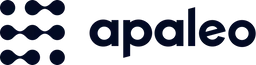 apaleo logo