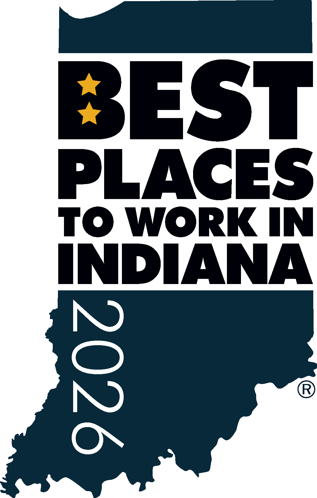 Olio jobs, best places to work in Indiana