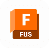 Fusion 360