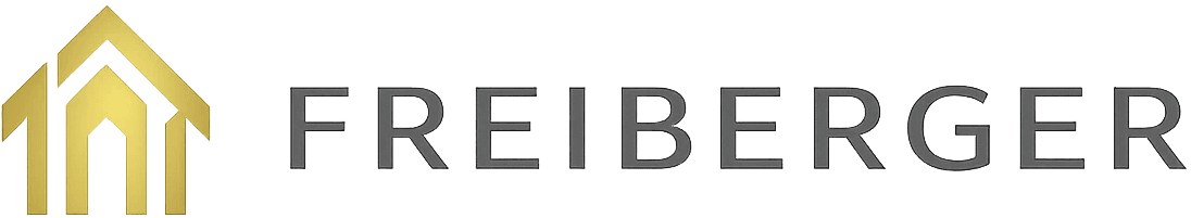 Client Image
