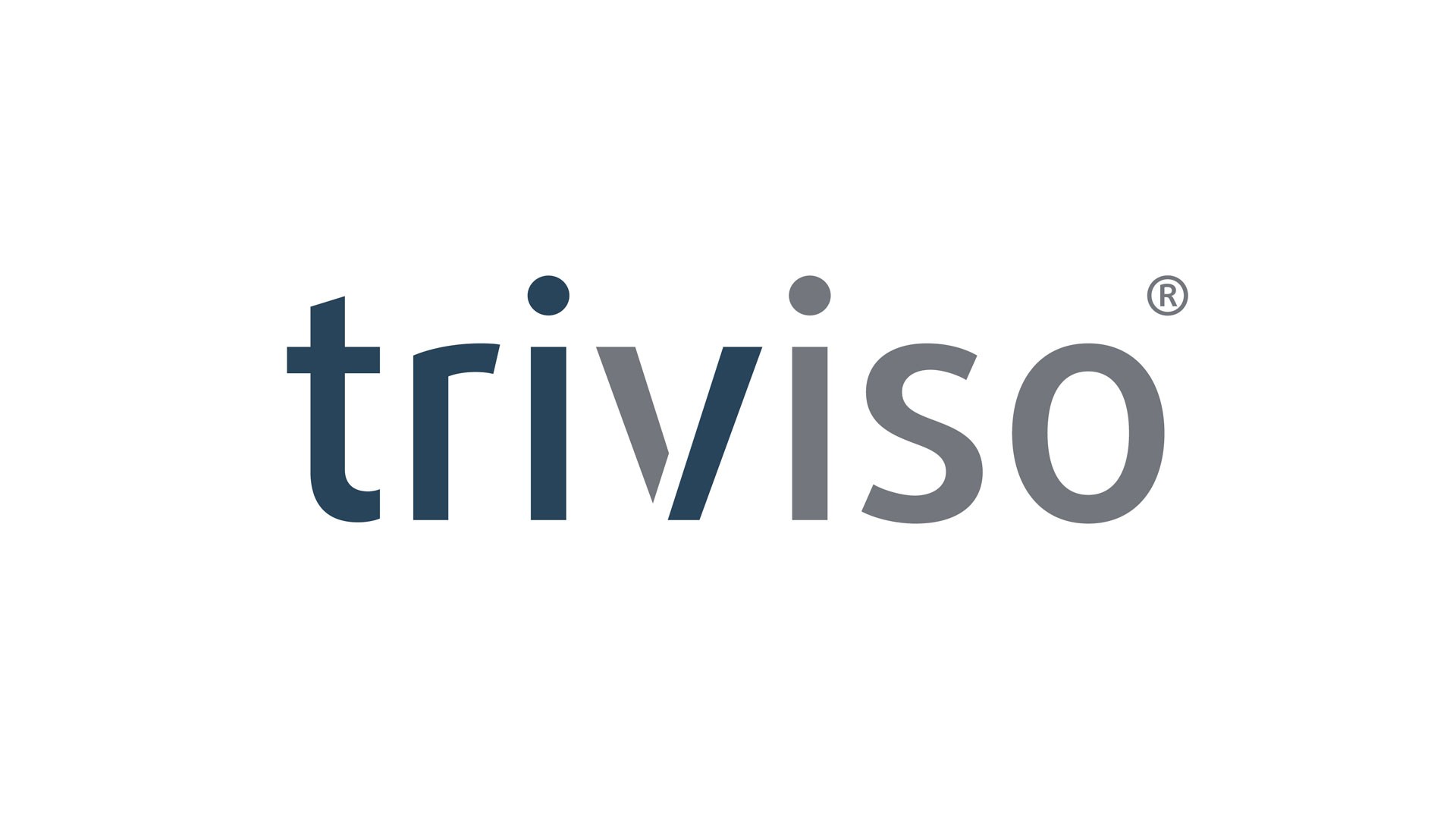 Logo Triviso