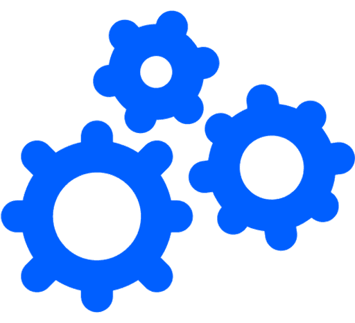 Doraverse AI Integration Icon