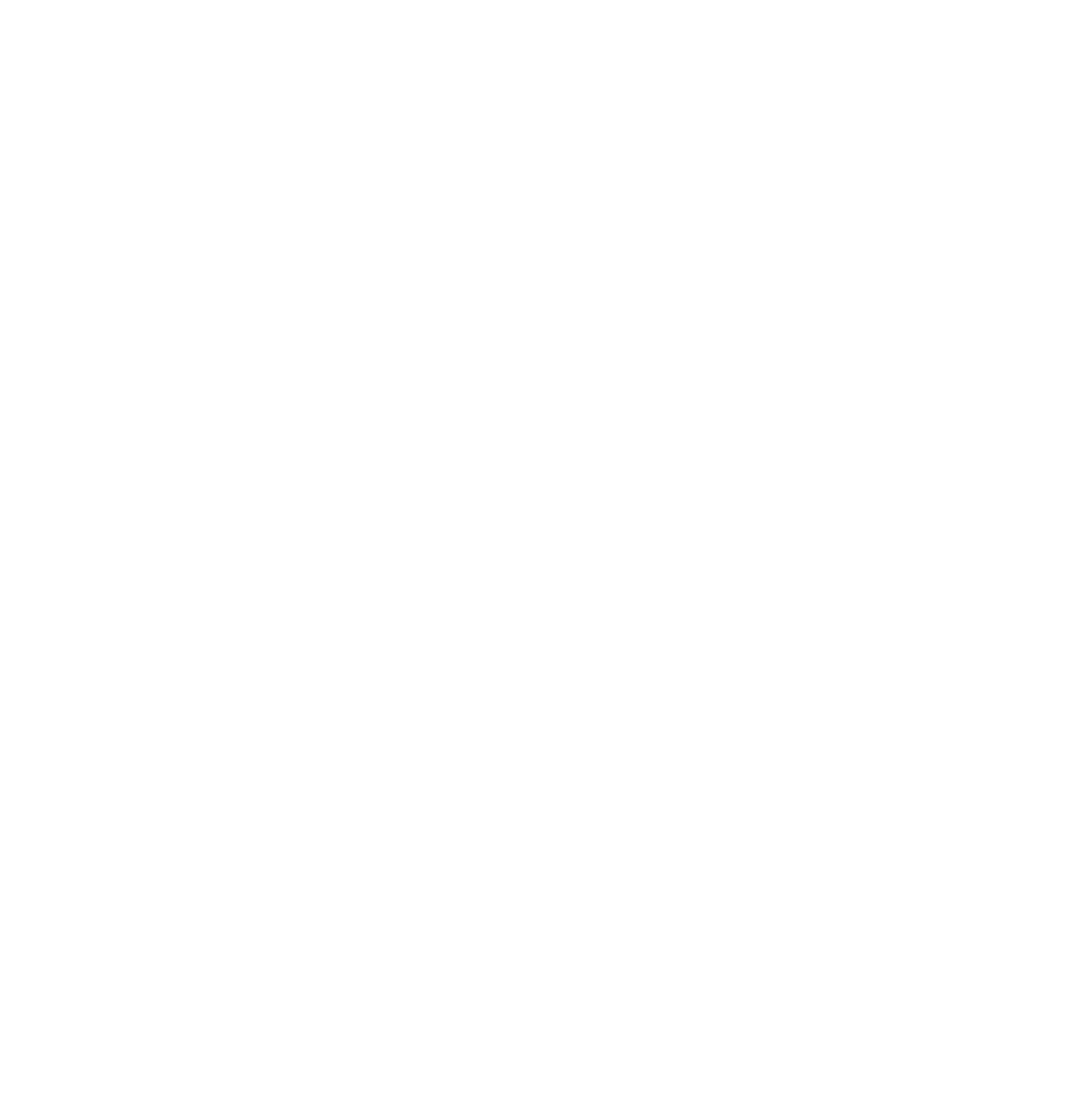 men and women sitting and standing by the table looking happy while staring at laptop