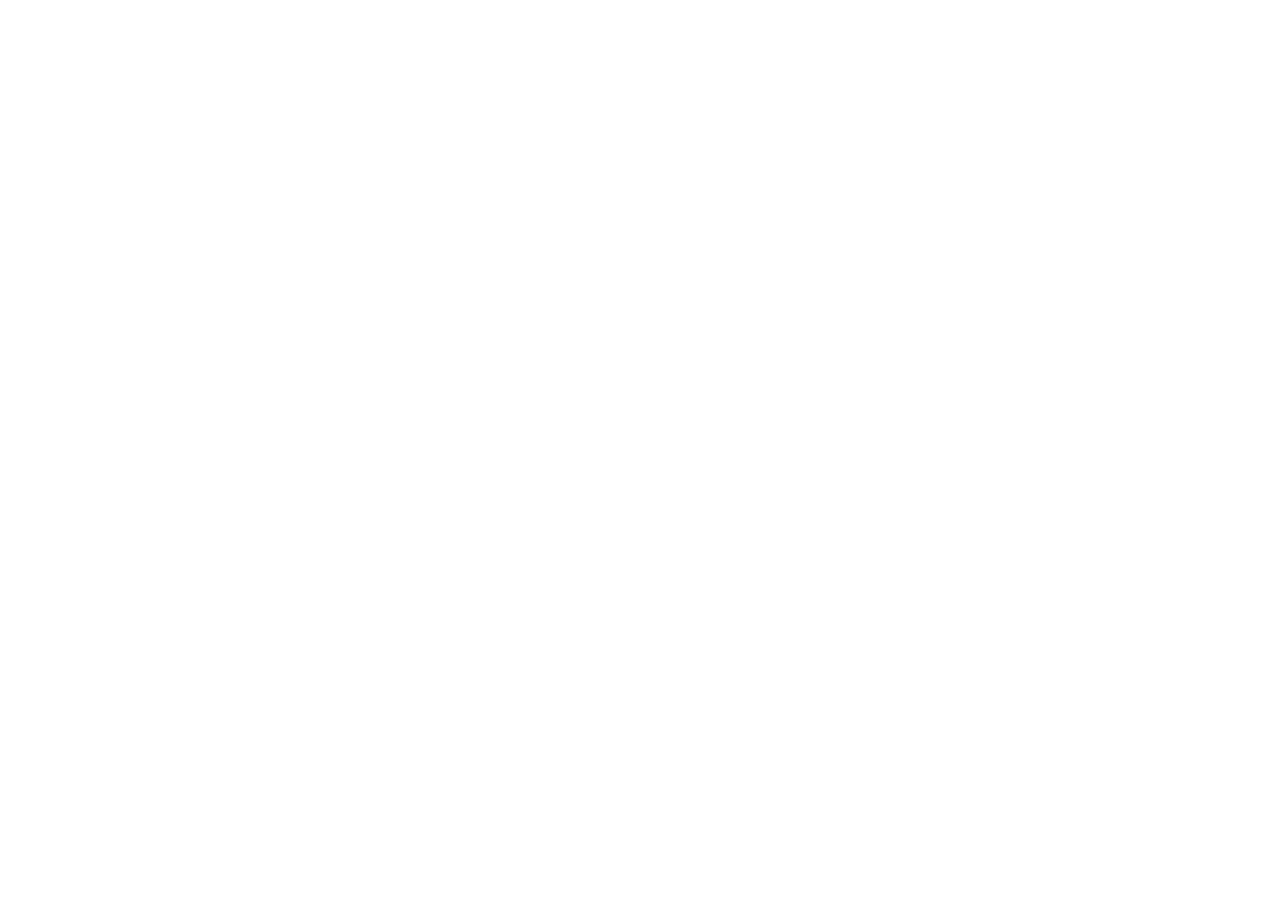 Valentino Logo