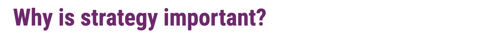 Article content