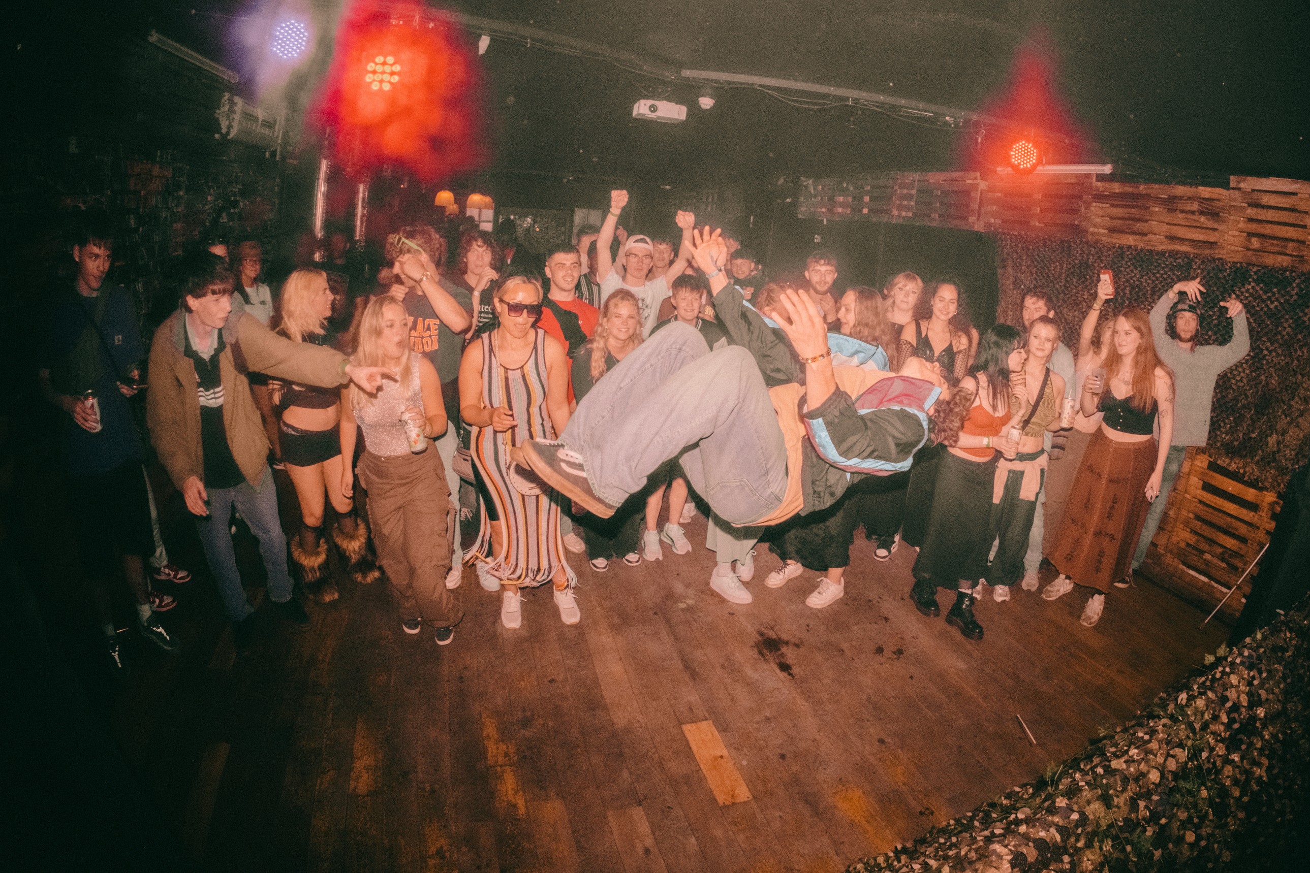 Photograph title Copy Copy Copy Copy Copy Copy Copy Copy Copy Copy