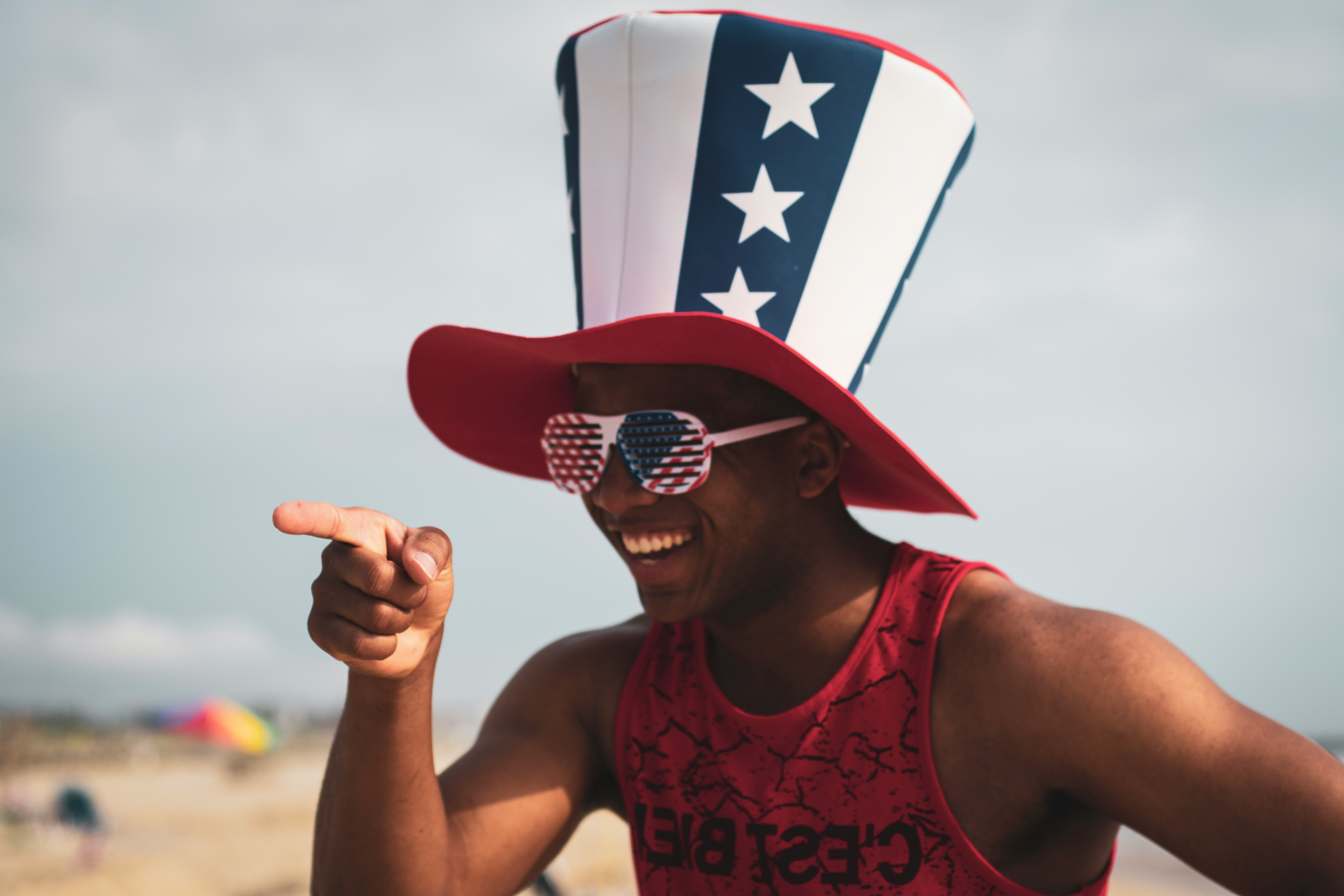 2bseenstudio eredmények