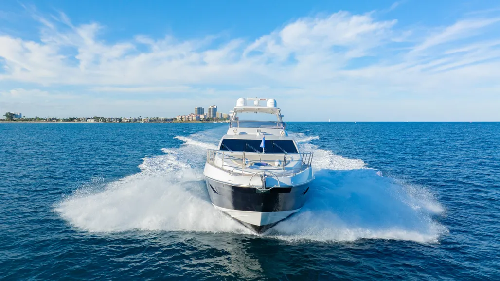 Boat thumbnail 52