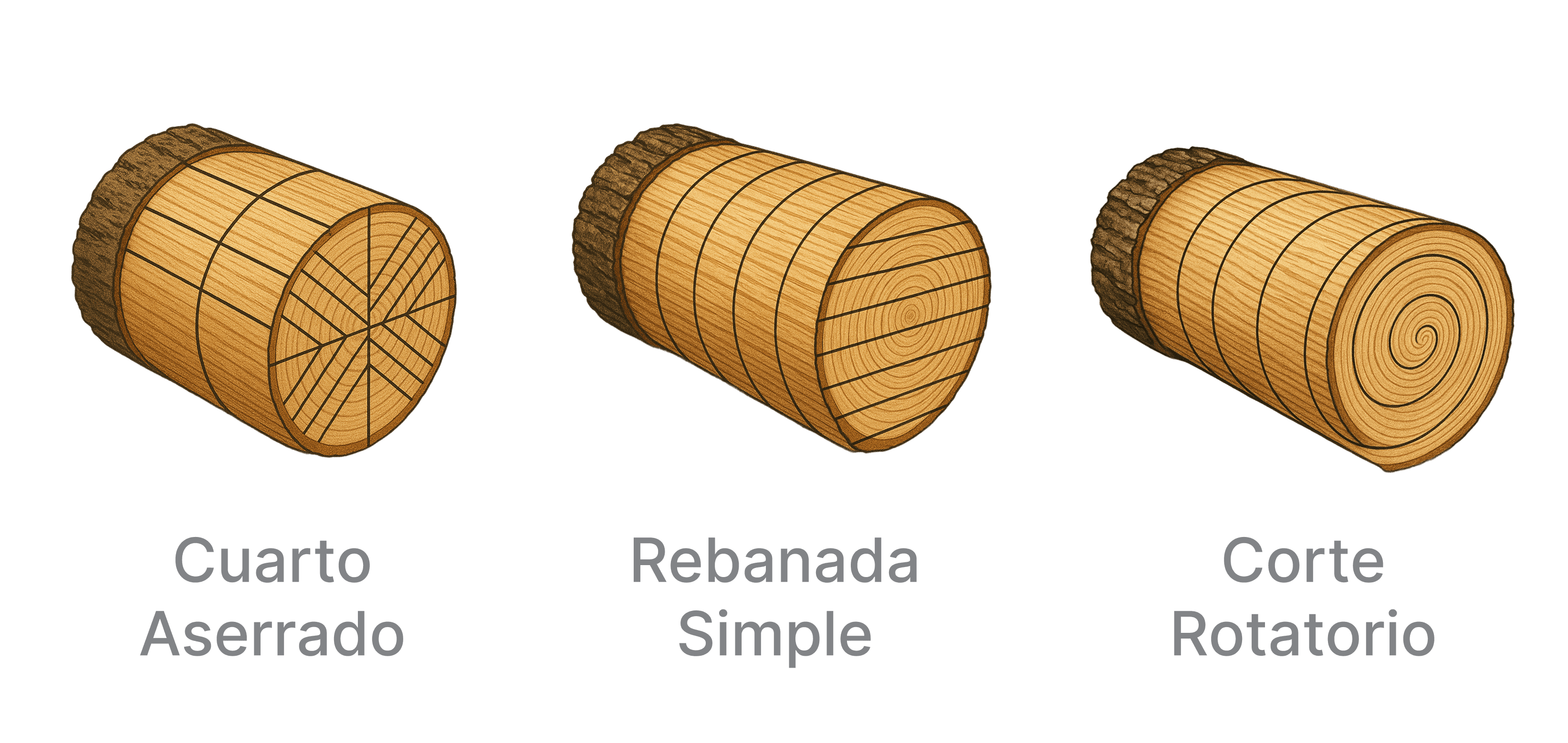 Madera