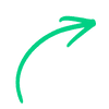 Vector