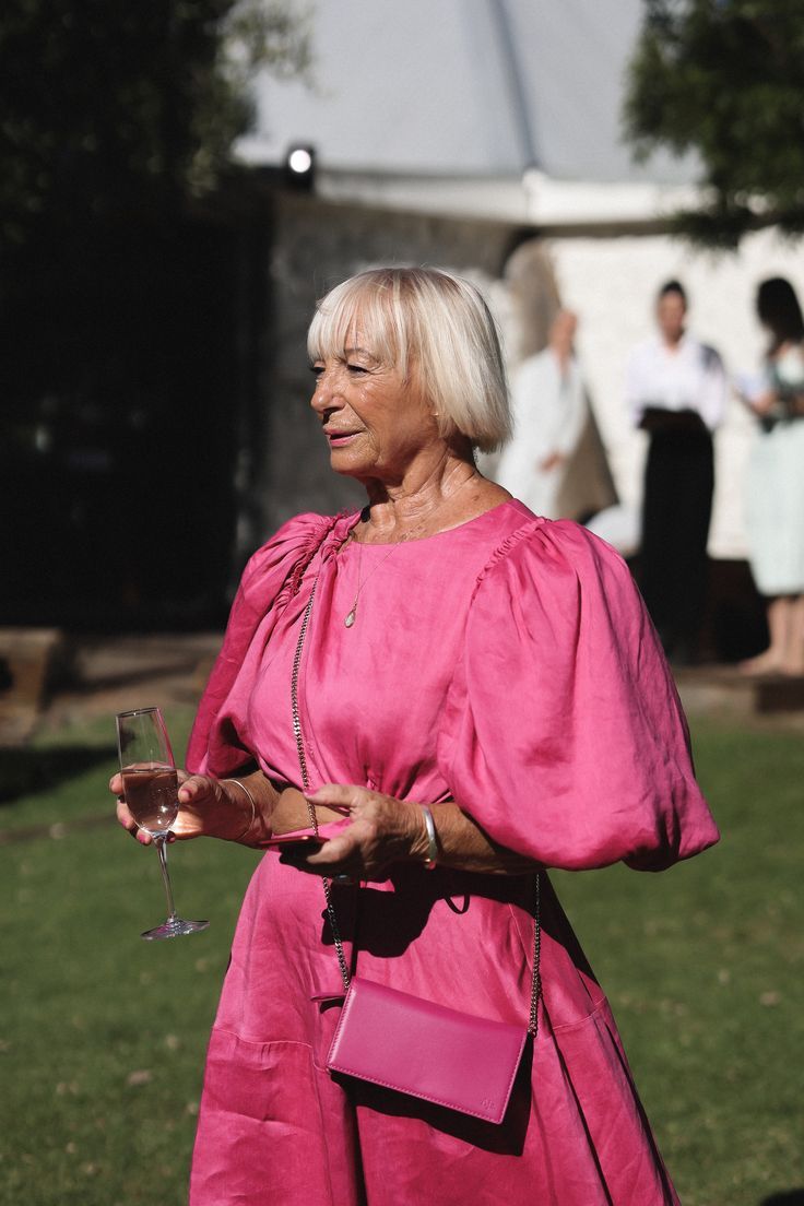Image of a team