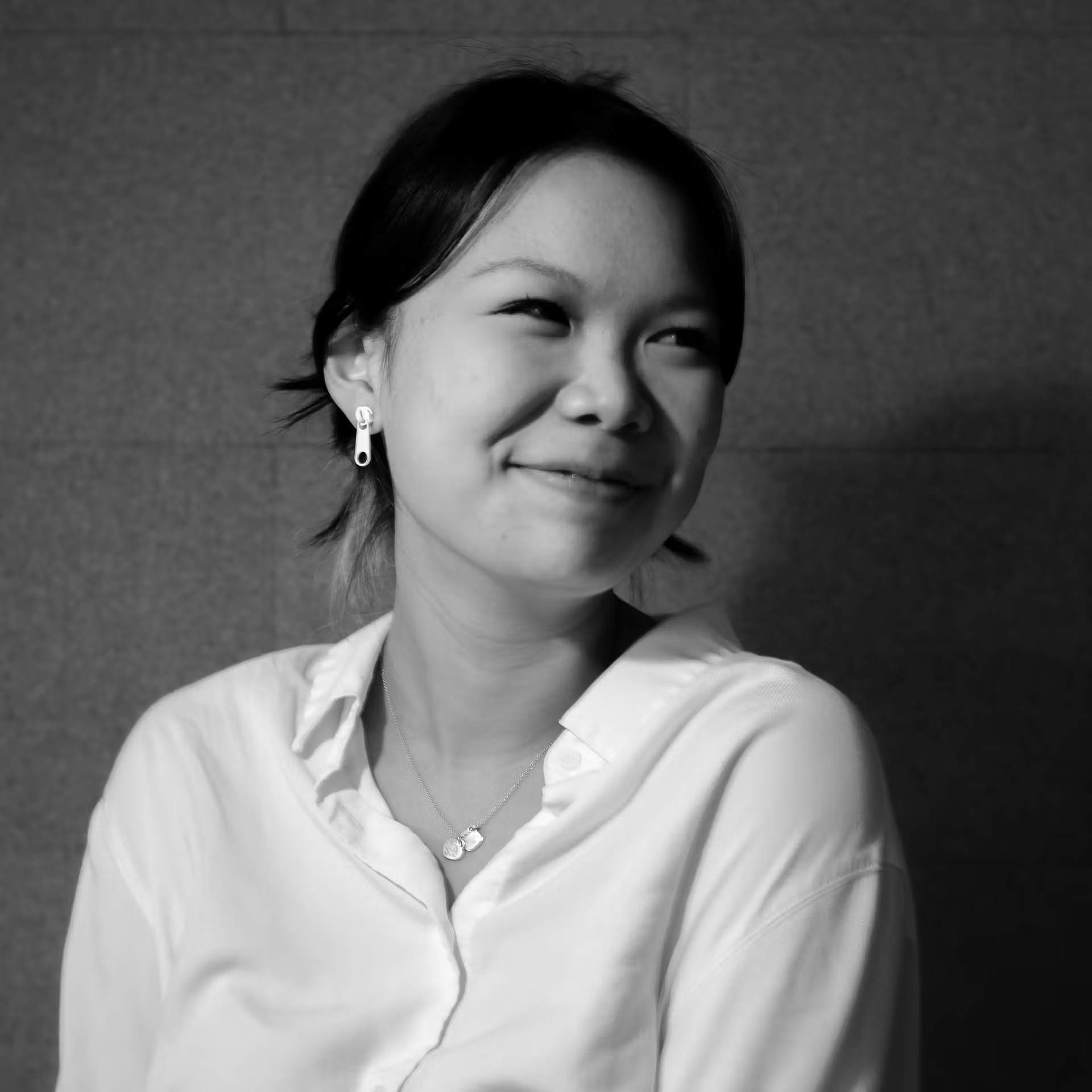 Fiona Szeto