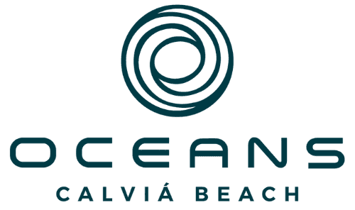Client Image