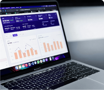 Dados, IA e Automação