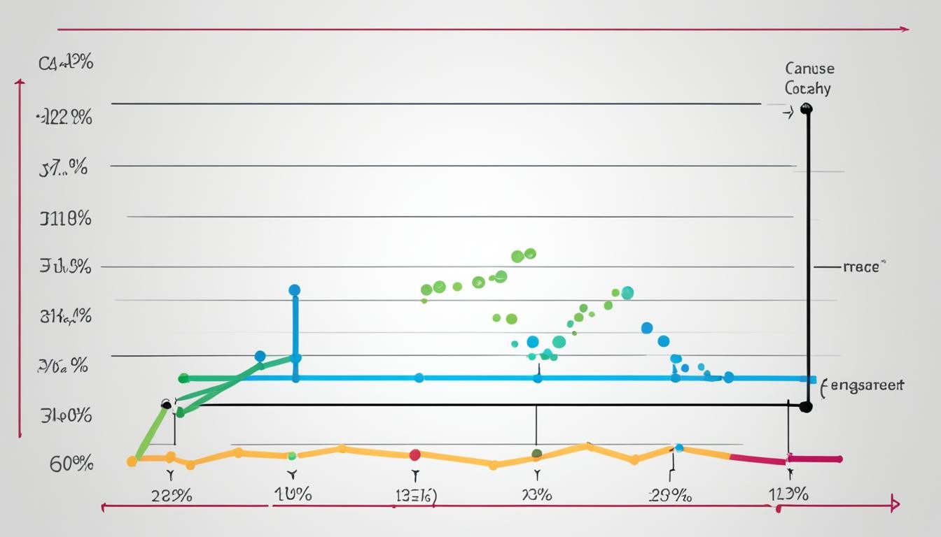 Analyzing Instagram Carousel Post Performance