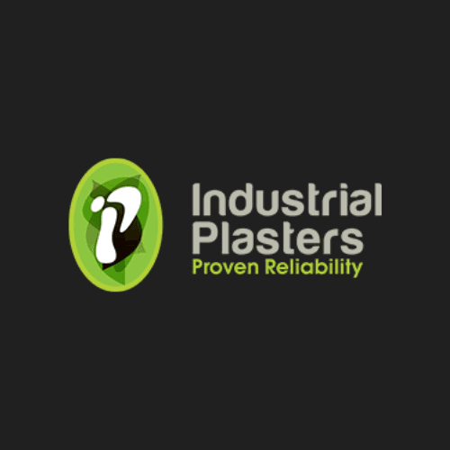 Man and two girls taking a selfie in a tent