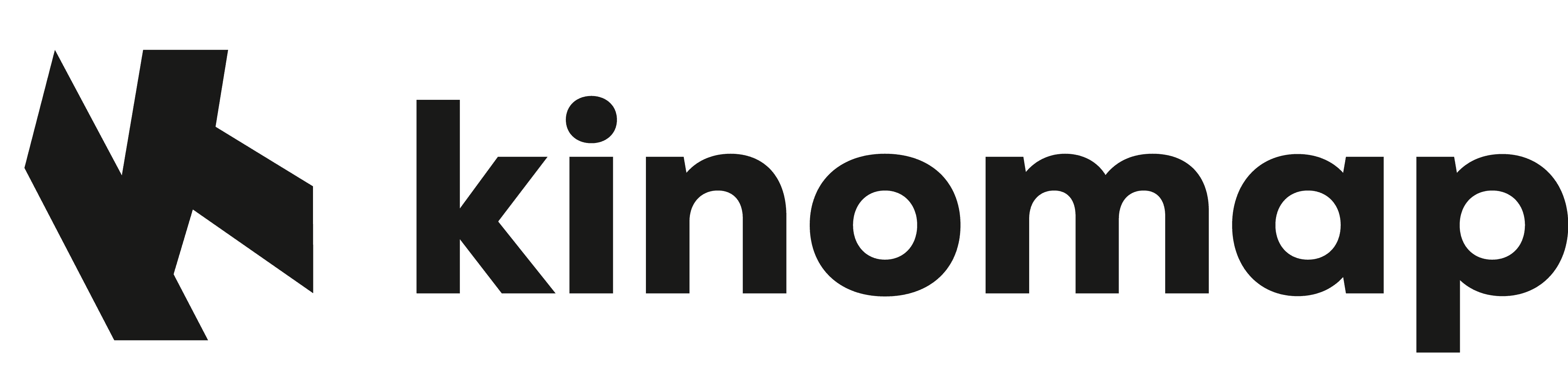 Brand 3
