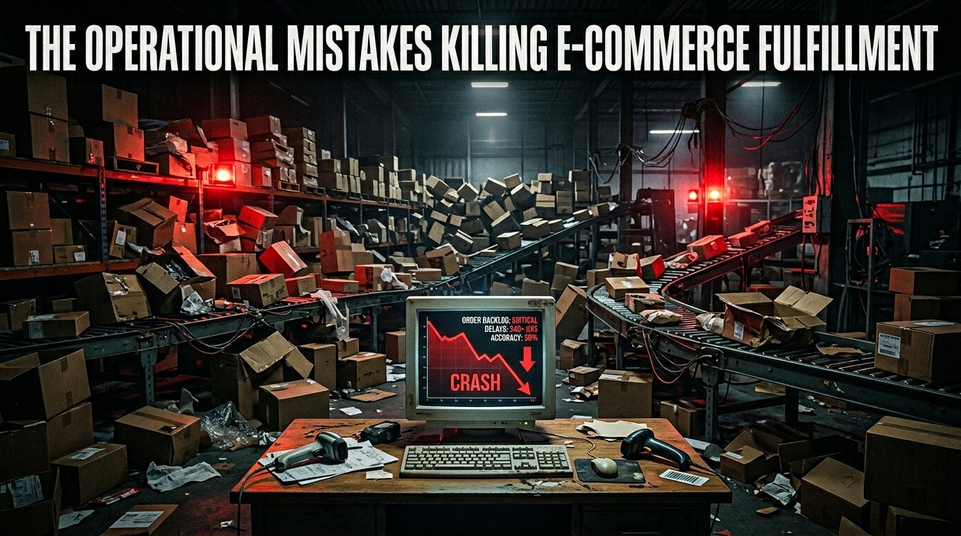 Blog Cover Image