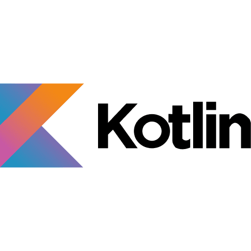 HTML5 Logo