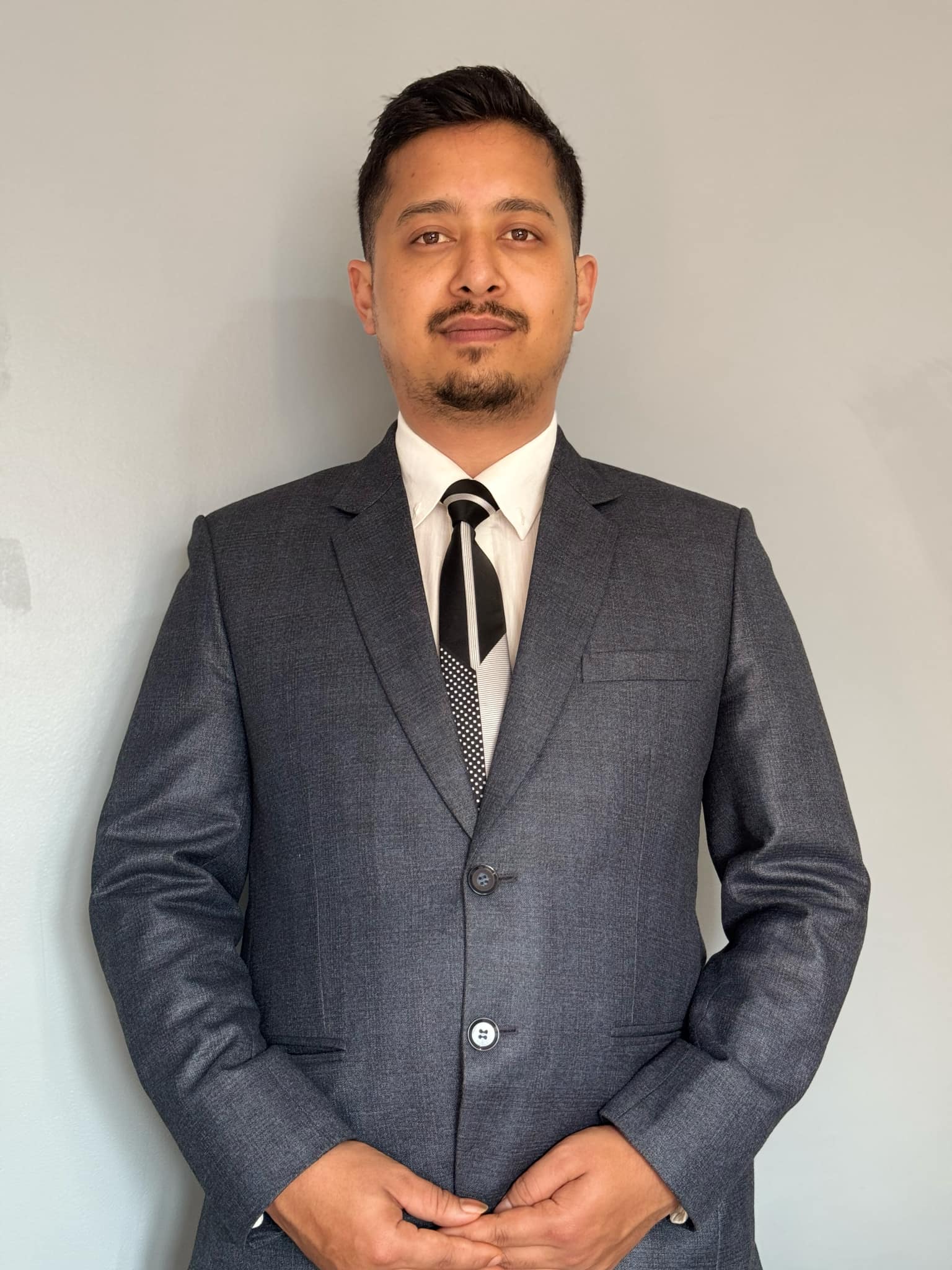 client pic