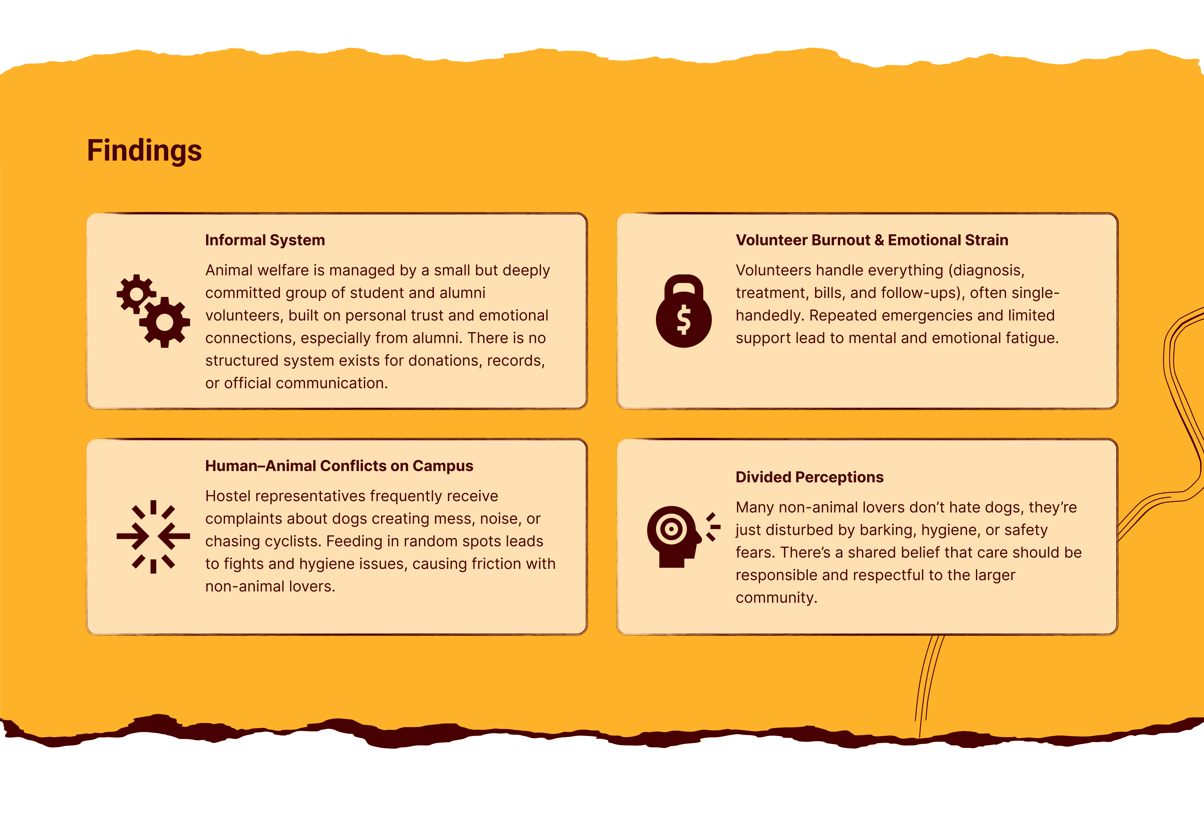 A person wearing headphones sits at a desk with a large curved monitor displaying graphic design software, surrounded by a laptop, smartphone, and potted plant, creating a modern workspace setup.
