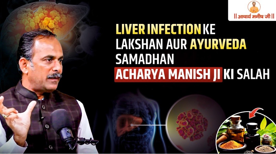 Increase Hemoglobin Naturally