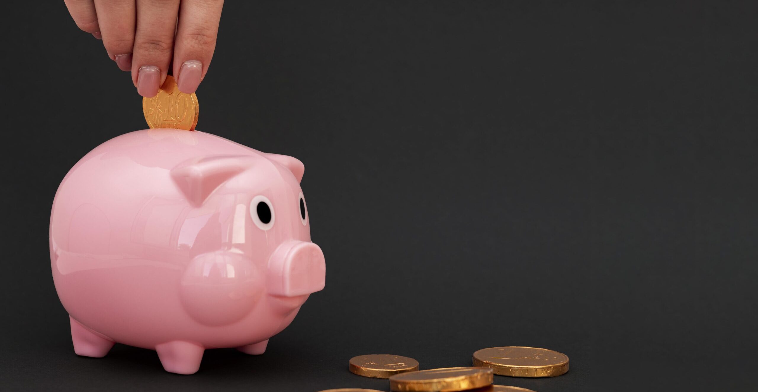 3 tips for financial planning in the vehicle tracking industry