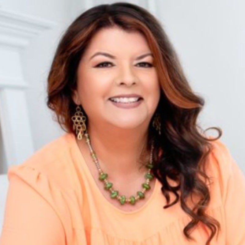 Lori Gama
