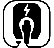 EV charging