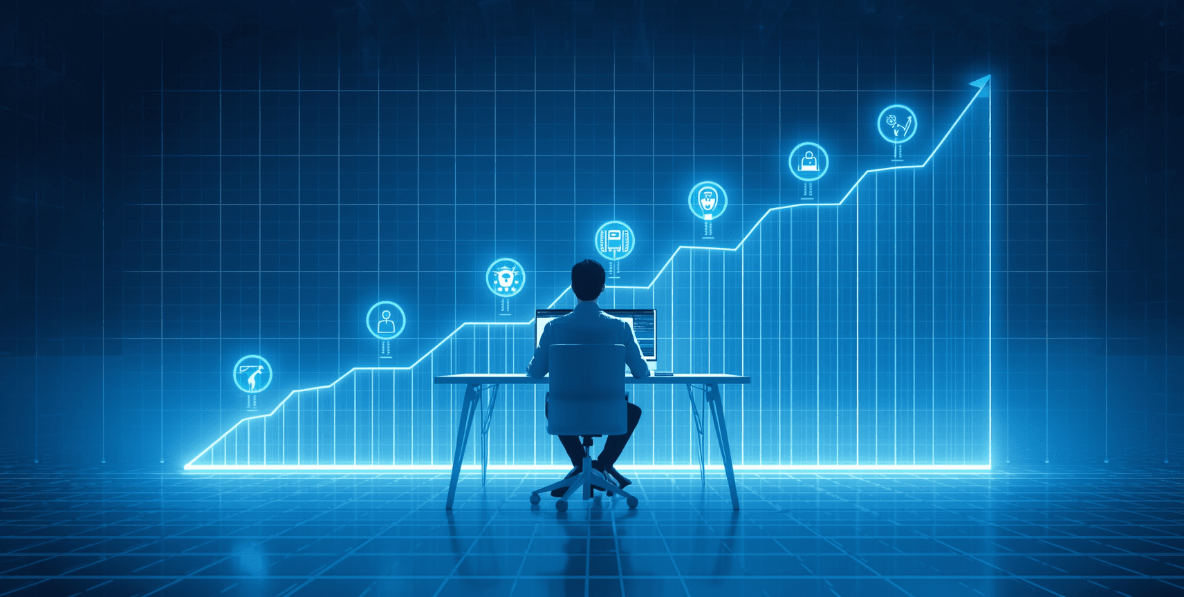 jobs-moving-upward-image