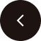 Back Arrow