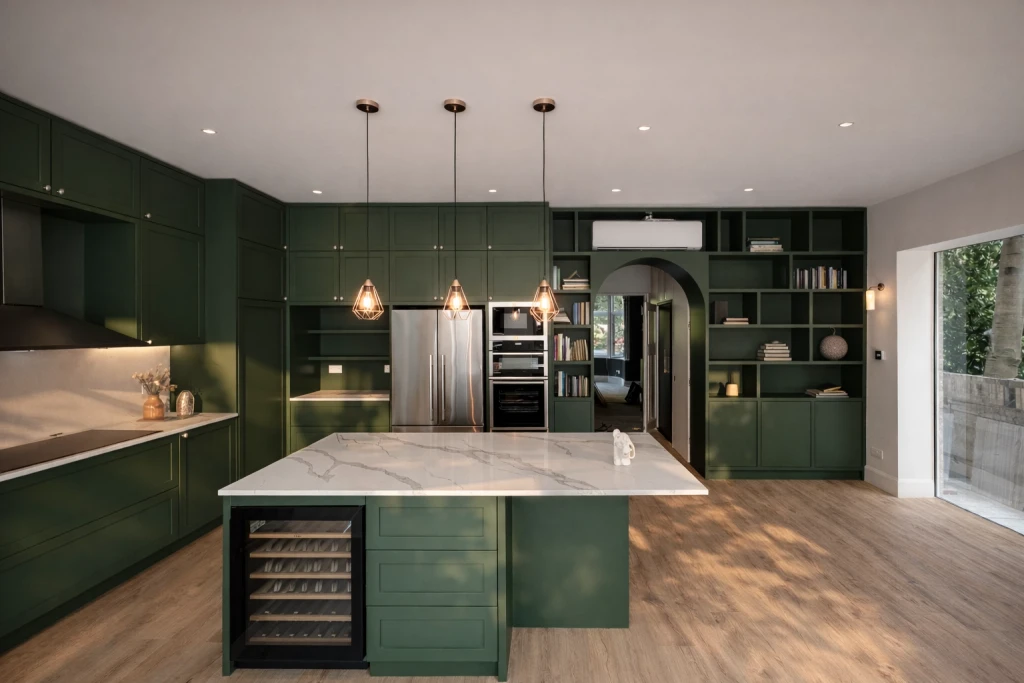 Project Gallery Image for 50% width of the screen #2