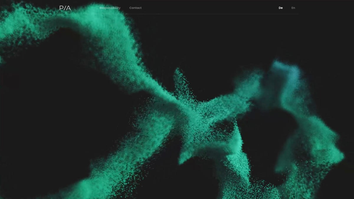 Top 10 Top Agenturen 2026: Beste Auswahl für Ihr Business - PIA Performance Interactive Alliance Holdings GmbH – Performance Marketing Leader