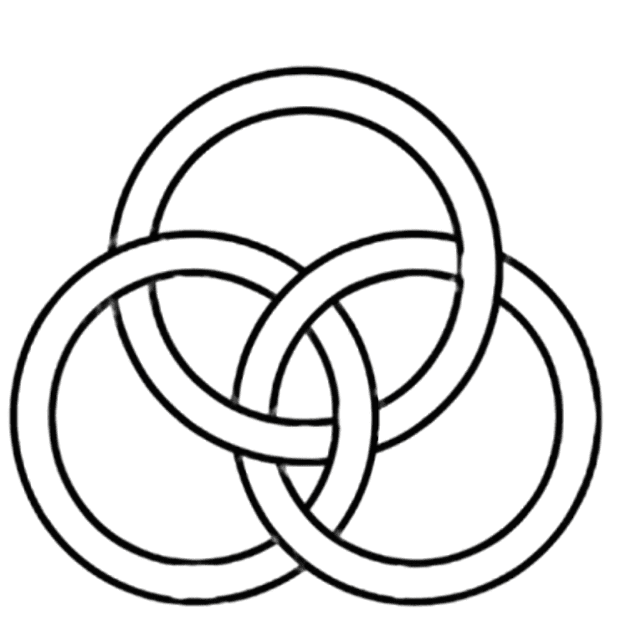 CoreOS Logo