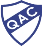 Quilmes Club Logo