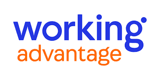 Working Advantage discounts