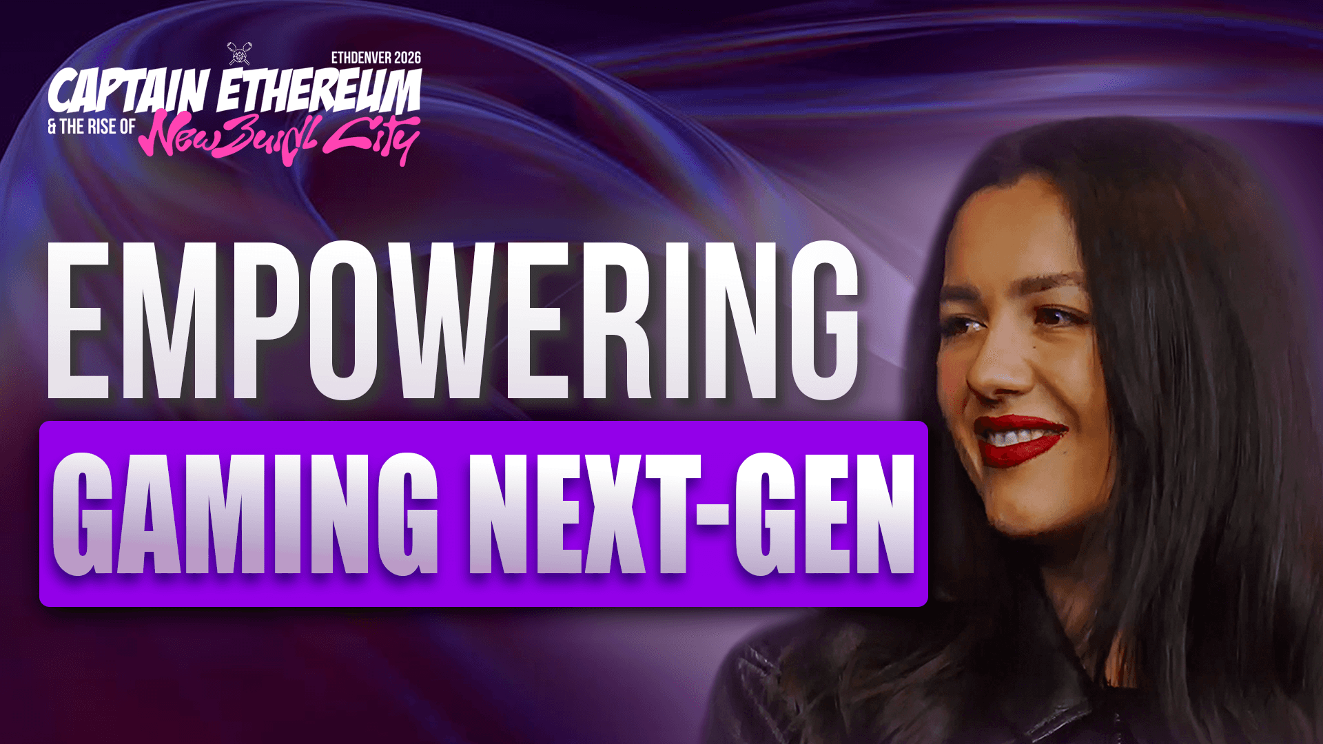 How Space and Time Is Building Verifiable Data for Web3